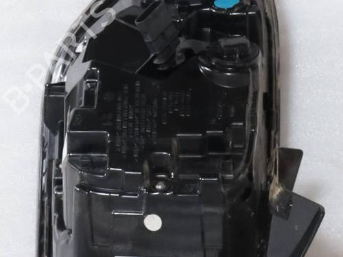Right taillight JEEP AVENGER (J2) 1.2 T3 e-Hybrid | BP36798149C35 - Image 5
