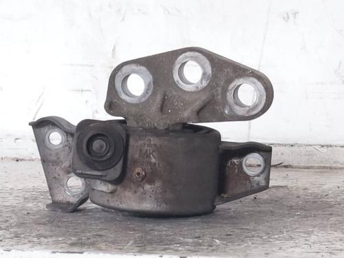 Engine mount OPEL CORSA D (S07) 1.3 CDTI (L08, L68) | BP36774487M89 - Image 2