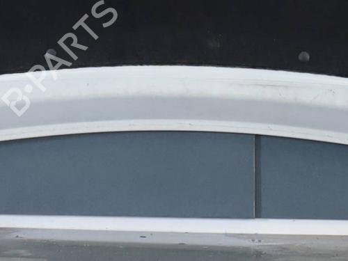 hood-jeep-compass-mp-m6-mv-m7-2016-31793753 main image