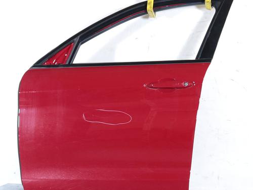 left-front-door-alfa-romeo-stelvio-949_-2016-32029239 main image