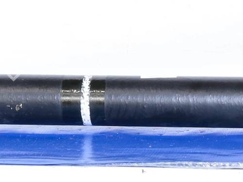 Driveshaft ALFA ROMEO STELVIO (949_) 2.0 Q4 (949.AXA2A) | BP30662295M37