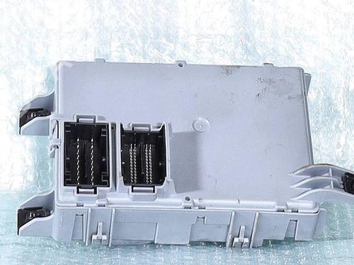 Fuse box FIAT 500 (312_) 1.2 (312AXA1A) | BP38920746E1 - Image 2