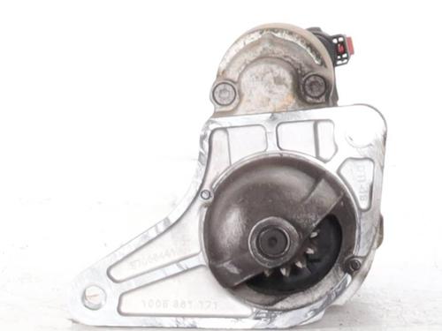 Other LANCIA YPSILON (312_) 1.0 Mild Hybrid (312) | BP26912094O1 