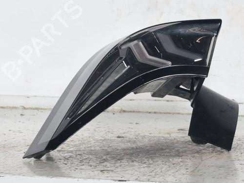 left-taillight-alfa-romeo-junior-626_-627_-2024-30662609 main image