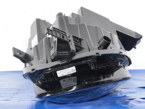 Right headlight FIAT 600e / 600 (365_, 364_) Electric | BP30178865C29