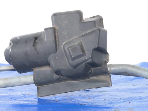 Used Other FIAT PUNTO (188_) 1.2 60 (188.030, .050, .130, .150, .230, .250) (60 hp) 30111630