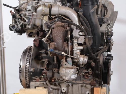 Motor Motor 39427541 39427541