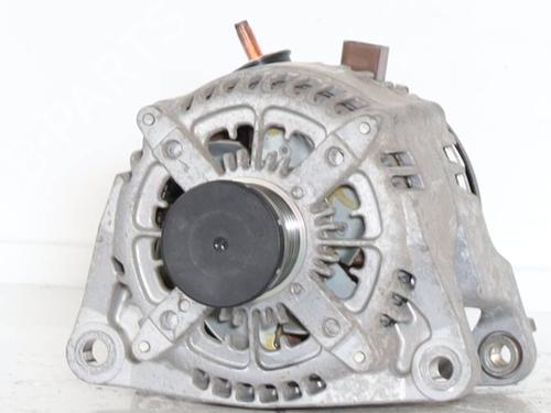 Used Alternator ALFA ROMEO GIULIA (952_) [2015-2025]  26309716