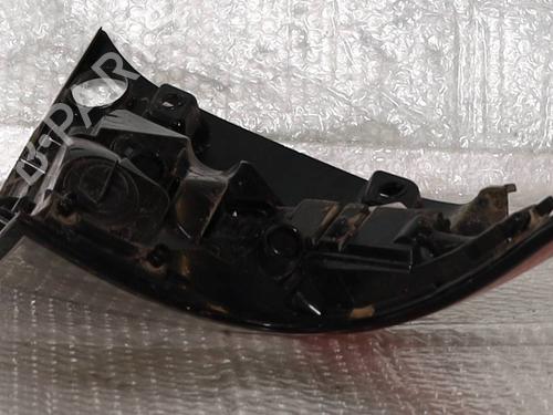 Left taillight LANCIA YPSILON (312_) 1.0 Mild Hybrid (312) | BP40008022C34 - Image 4