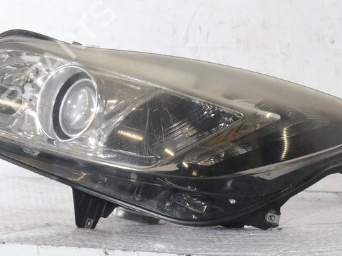 left-headlight-opel-insignia-a-saloon-g09-2008-2009-2010-2011-2012-2013-2014-2015-2016-2017-37231069 main image