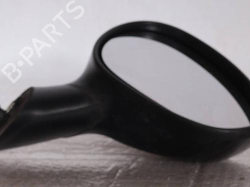 Used Right mirror Right mirror 39464108 39464108
