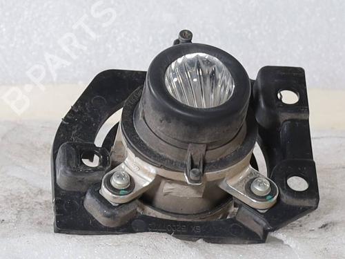 left-front-fog-light-fiat-500-312_-2007-37662436 main image