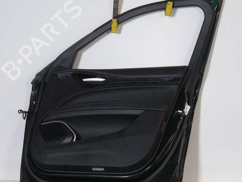 right-front-door-alfa-romeo-stelvio-949_-2016-28429544 main image