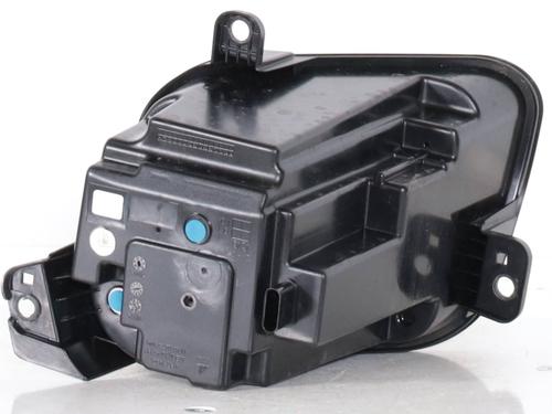 Right daytime light FIAT 500e (332_) Elektro (FA1) | BP23441168C103 