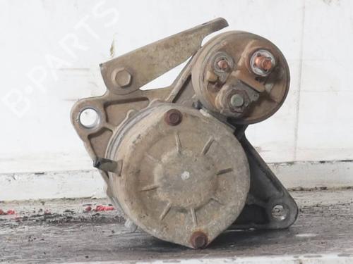 Starter CITROËN C1 (PM_, PN_) 1.0 | BP33714506M8 - Image 3