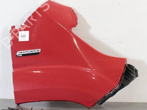 right-front-fenders-fiat-ducato-van-250_-2006-30859307 main image