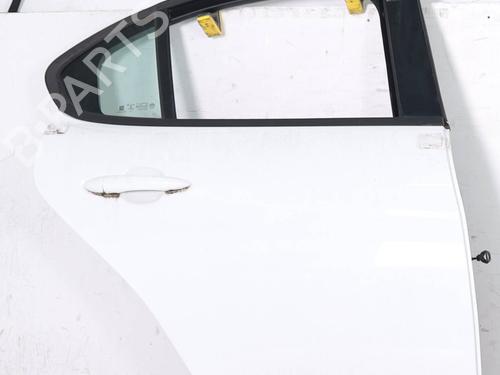 right-rear-door-alfa-romeo-giulia-952_-2015-26710001 main image