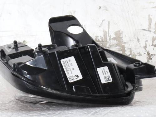 Right taillight ABARTH 600e (365) TURISMO | BP37258726C35 - Image 3