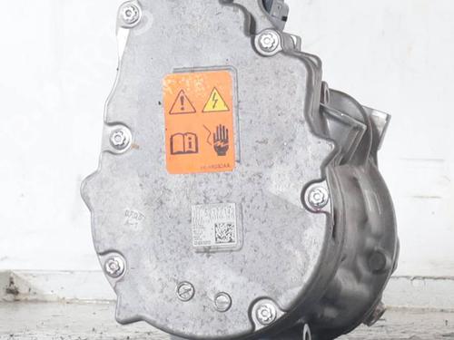 AC compressor ALFA ROMEO TONALE (965_) 1.3 Hybrid Q4 | BP33283654M34 - Image 3