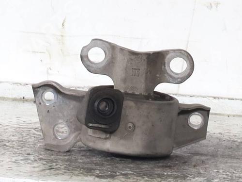 engine-mount-opel-corsa-d-s07-2006-2007-2008-2009-2010-2011-2012-2013-2014-2015-33537719 main image