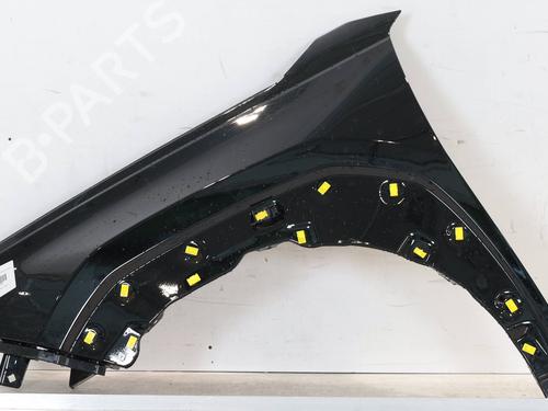 left-front-fenders-fiat-grande-panda-328-2024-30859670 main image