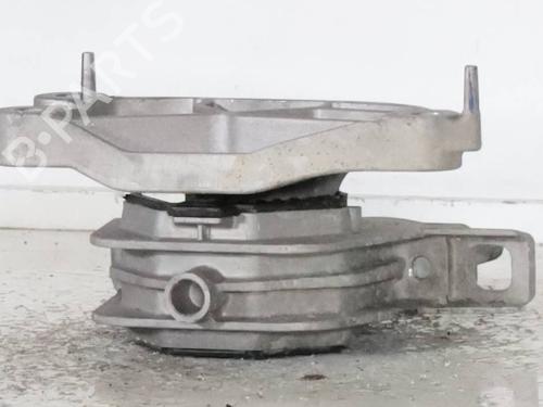 Engine mount JEEP AVENGER (J2) Electric | BP29137598M89