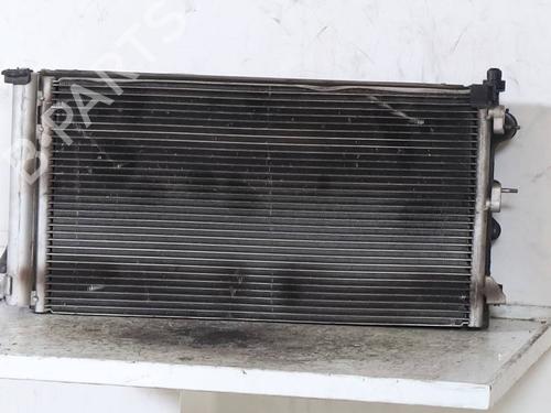 other-fiat-panda-169_-2003-33284492 main image