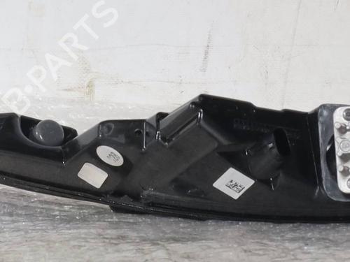 Andre FIAT 500e (332_) Elektro 3+1 (FA1) (118 hp) 31648016