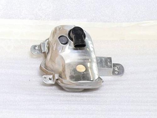 Left daytime light FIAT PANDA (312_, 319_) 1.2 (312PXA1A) | BP37690702C104  - Image 5