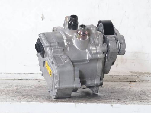 Alternator ALFA ROMEO TONALE (965_) 1.3 Hybrid Q4 | BP36217927M7 - Image 4
