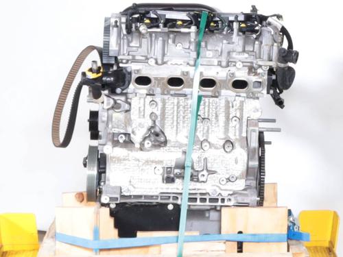 Used Engine ALFA ROMEO STELVIO (949_) 2.2 D (949.AXD1A) (160 hp) 28495301