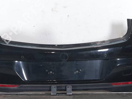 rear-bumper-opel-astra-k-b16-2015-2016-2017-2018-2019-2020-2021-2022-39551223 main image