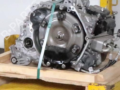 Gearbox JEEP RENEGADE SUV (BU, B1, BV) 2.0 CRD 4x4 | BP28192882M3 - Image 4