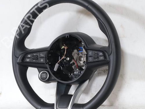 steering-wheel-alfa-romeo-tonale-965_-2022-31942044 main image