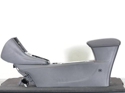 Used Middle console Middle console OPEL ASTRA K (B16) 1.5 CRDI (68) (122 hp) 40215353 40215353