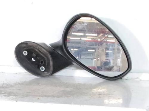 Used Right mirror FIAT 500 (312_) 1.2 (312AXA1A) (69 hp) 27803978