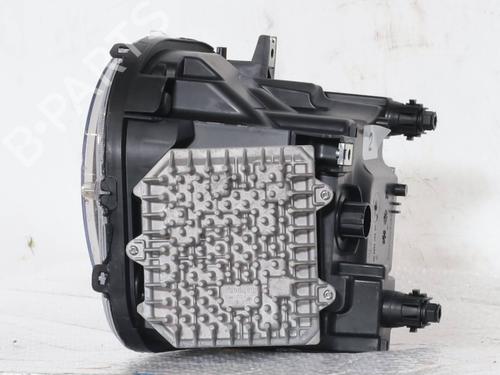 Right headlight JEEP RENEGADE SUV (BU, B1, BV) 1.3 PHEV 4Xe | BP31941969C29 - Image 3