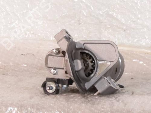 Used Starter Starter OPEL ASTRA K Sports Tourer (B16) 1.5 CRDI (35) (122 hp) 39910574 39910574