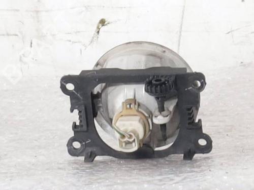 Right front fog light CITROËN C3 Picasso (SH_) 1.6 HDI 90 | BP34578155C31 - Image 2