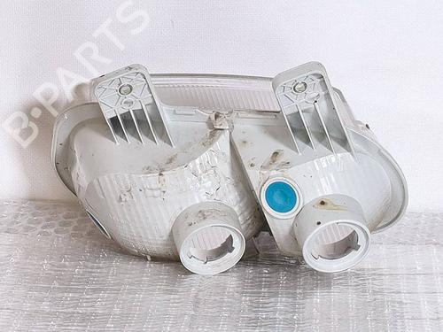 Left daytime light JEEP RENEGADE SUV (BU, B1, BV) 1.0 T-GDi | BP38985410C104 - Image 5