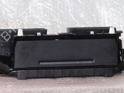 Climate control ALFA ROMEO TONALE (965_) 1.5 Mild Hybrid | BP40071754I5 - Image 3