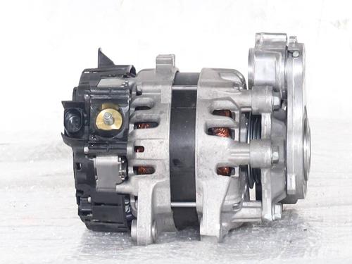 Alternator FIAT 500 (312_) 1.0 Mild Hybrid (312.AYD1B) | BP40039642M7 - Image 4