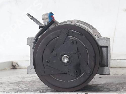 Used AC compressor AC compressor 36797955 36797955