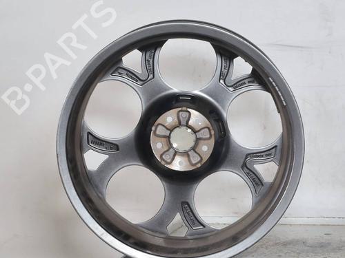 Fælk ALFA ROMEO TONALE (965_) 1.5 Mild Hybrid | BP30738540C45 - Image 2