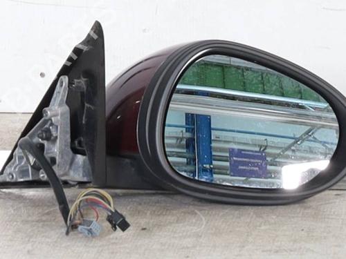 right-mirror-alfa-romeo-giulia-952_-2015-26162913 main image