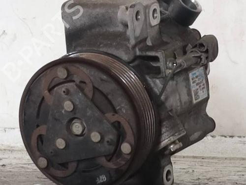 ac-compressor-citroen-c1-pm_-pn_-2005-2006-2007-2008-2009-2010-2011-2012-2013-2014-33055793 main image