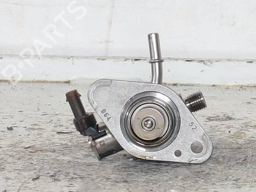 Injection pump ALFA ROMEO JUNIOR (626_, 627_) Mild Hybrid | BP30662879M78 - Image 2