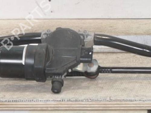 front-wipers-mechanism-jeep-wrangler-iv-jl-2017-28706886 main image