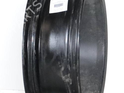 Used Rim FIAT 500e (332_) Elektro (FA1) (95 hp) 28192655