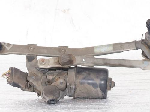 front-wipers-mechanism-citroen-c1-pm_-pn_-2005-2006-2007-2008-2009-2010-2011-2012-2013-2014-31647951 main image